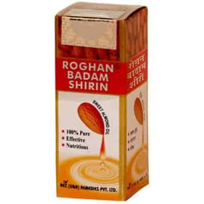 Buy Rex Rogan Badam Shirin