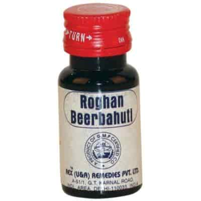 Buy Rex Rogan Beer Bahuti