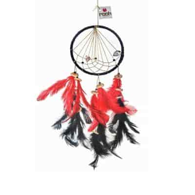 Buy Rooh Dream Catchers Tribe Vibe Handmade Hangings