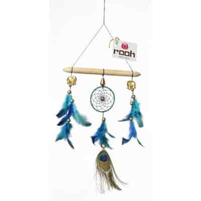 Buy Rooh Dream Catchers Welcome Home Handmade Hangings