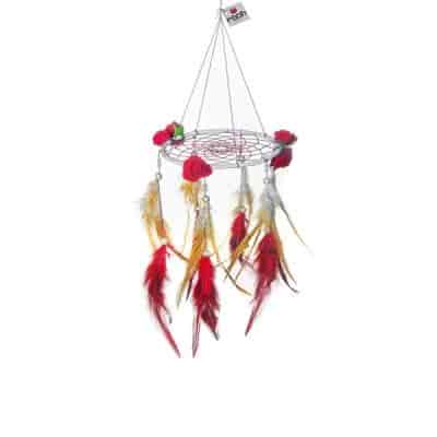 Buy Rooh Dream Catchers Wind Catcher Handmade Hangings