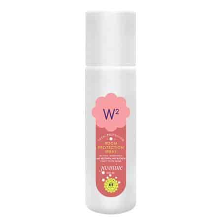 Buy W2 Room Protection Spray Jasmine