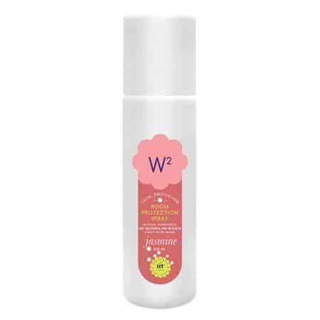 Buy W2 Room Protection Spray Jasmine