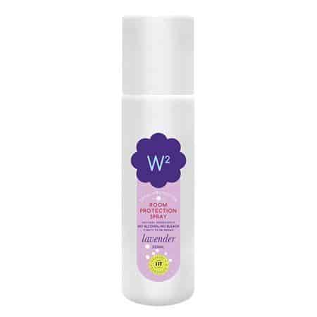 Buy W2 Room Protection Spray Lavender