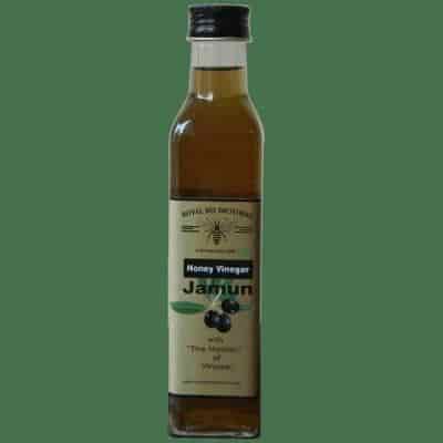 Buy Royal Bee Brothers Honey Vinegar Jamun