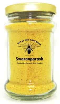 Buy Royal Bee Brothers Swaranparash