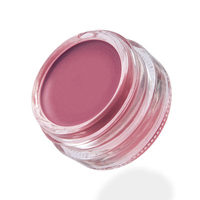 Buy Rubys Organics Creme Blush - 5.5 gm