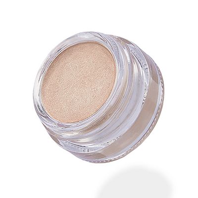 Buy Rubys Organics Creme Highlighter - 5.5 gm