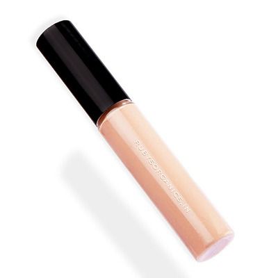 Buy Rubys Organics Hydra Liquid Concealer - 6.5 ml