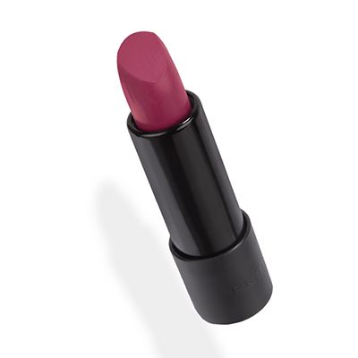 Buy Rubys Organics Lipstick - 3.7 gm