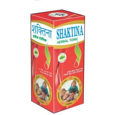 Buy Sadar Dawakhana Shaktina