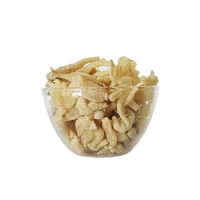 Buy Salamisiri / Salep Orchid Dried Root (Raw)