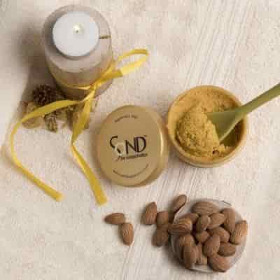 Buy Sand For Soapaholics After Glow Face Cleanser