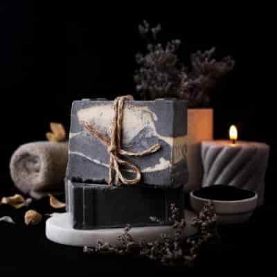 Buy Sand For Soapaholics Checkmate Bath Soap