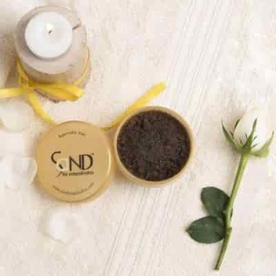 Buy Sand For Soapaholics Sugar Trap Facial Scrub