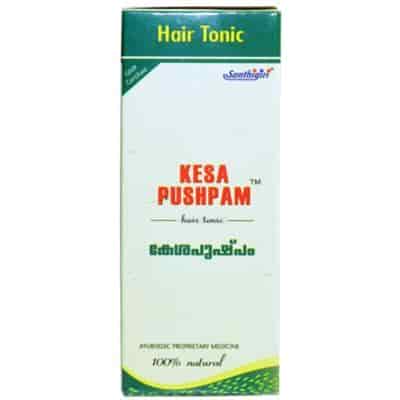 Buy Santhigiri Kesapushpam