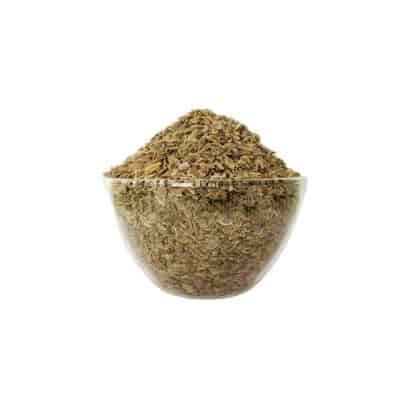 Buy Sathakuppai / Dill Seed Dried (Raw)