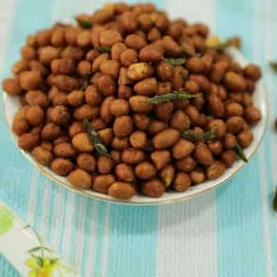 Buy Sattur Mittai Kadai Ennai Kadalai