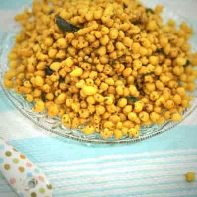 Buy Sattur Mittai Kadai Kara Boondi