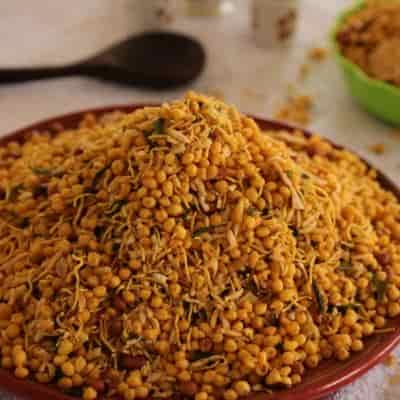 Buy Sattur Mittai Kadai Mixture