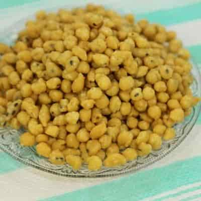 Buy Sattur Mittai Kadai Seedai