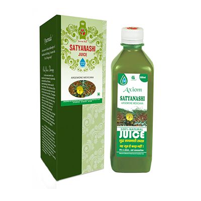 Buy Axiom Satyanashi Juice