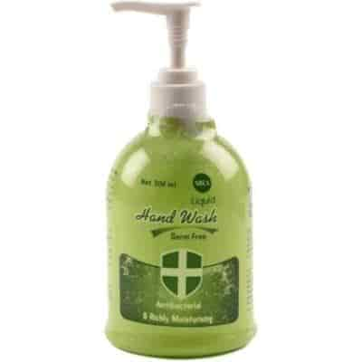 Buy SBL Liquid Hand Wash