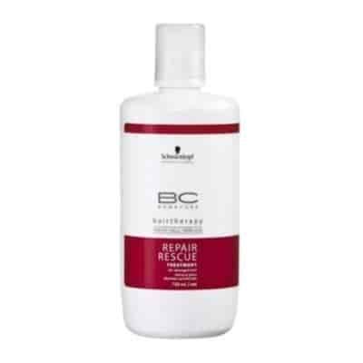 Buy Schwarzkopf BC Repair Rescue Treatment