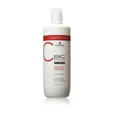 Buy Schwarzkopf Bonacure Repair Rescue Conditioner