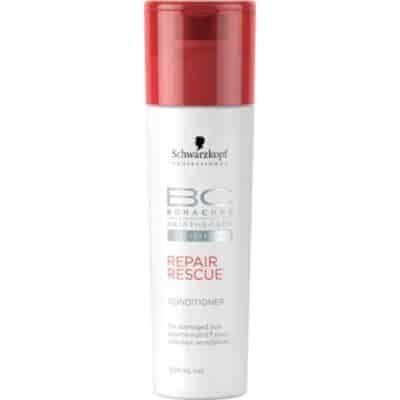 Buy Schwarzkopf Bonacure Repair Rescue Reversilane Conditioner