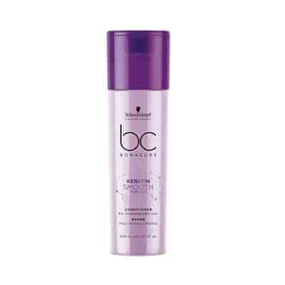 Buy Schwarzkopf Bonacure Smooth Perfect Conditioner