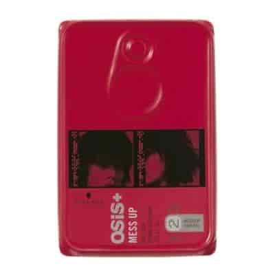 Buy Schwarzkopf Osis, Mess Up Hair Styler