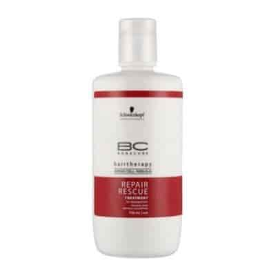 Buy Schwarzkopf Reair Rescue Treatment