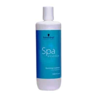 Buy Schwarzkopf Spa Essence Nourishing Conditioner