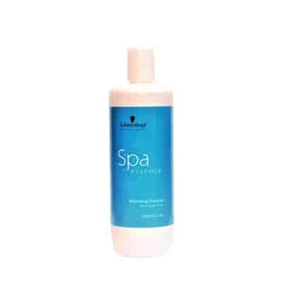 Buy Schwarzkopf Spa Essence Shampoo