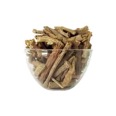 Buy Seenthil Kodi / Heart-Leaved Moonseed Dried (Raw)