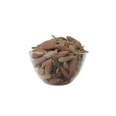 Buy Senbaga Mokku / Champak Dried (Raw)