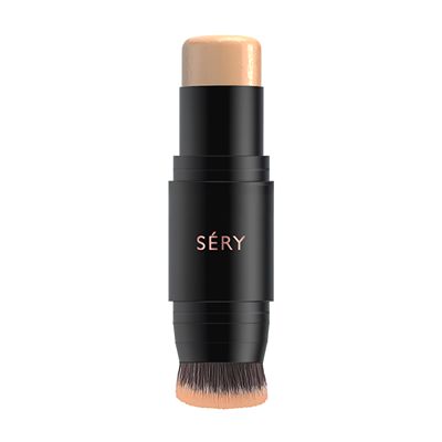 Buy Sery Fix ?N Click Foundation Stick - 7.5 gm