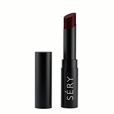 Buy Sery Capture D Matte Lasting Lip Color - 3.5 gm