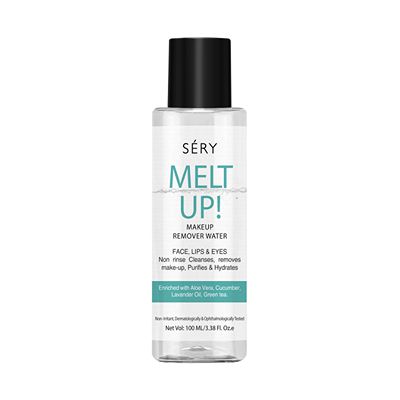 Buy Sery Melt up Make-up Remover