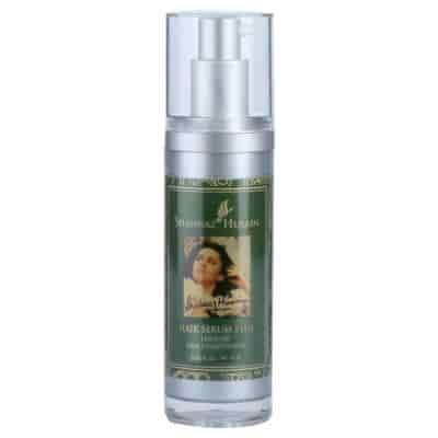 Buy Shahnaz Husain Anti-Hair Fall Serum