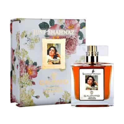 Buy Shahnaz Husain Galimard Perfume