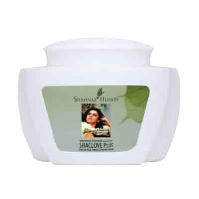 Buy Shahnaz Husain Shaclove Cream