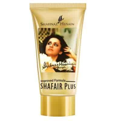 Buy Shahnaz Husain Shafair Plus
