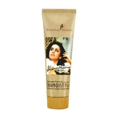 Buy Shahnaz Husain Shamoist Plus