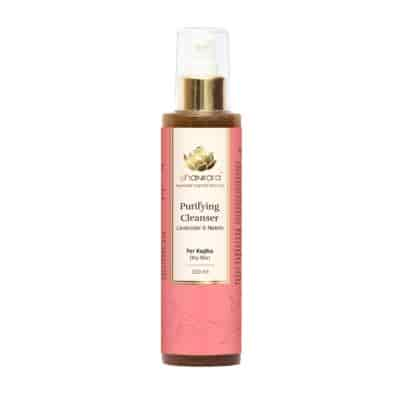 Buy Shankara Ayurveda Purifying Cleanser