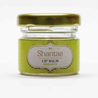 Buy Shantae Lip Balm Margarita