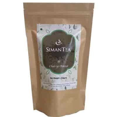 Buy SimanTea Chai ye Amrat