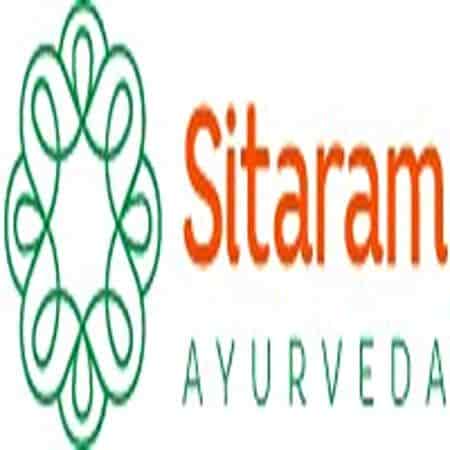 Buy Sitaram Ayurveda Arogyavardhini Gutika