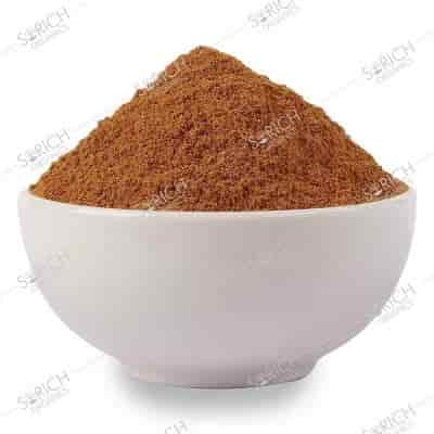 Buy Sorich Organics Ceylon Cinnamon Powder